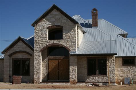 metal roofs for houses fort worth tx|metal roofing experts fort worth.